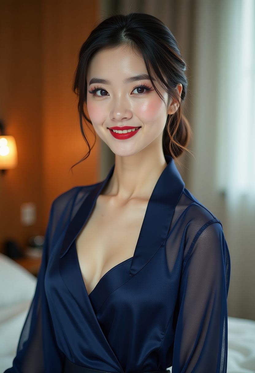 旧情复燃海报